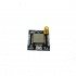 Ai-Thinker EC-01F-Kit NB+IOT Development Board