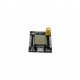 Ai-Thinker EC-01F-Kit NB+IOT Development Board