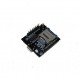Ai-Thinker EC-01F-Kit NB+IOT Development Board