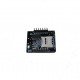 Ai-Thinker EC-01F-Kit NB+IOT Development Board
