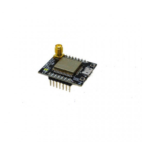 Ai-Thinker EC-01F-Kit NB+IOT Development Board