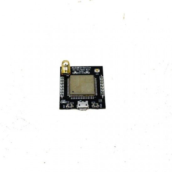 Ai-Thinker EC-01G-Kit NB+IOT Development Board