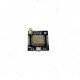Ai-Thinker EC-01G-Kit NB+IOT Development Board
