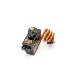 Emax ES08MD II Servo