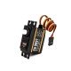 Emax ES9257 Rotor Tail Servo for 450 Helicopters-(original)
