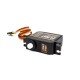 Emax ES9257 Rotor Tail Servo for 450 Helicopters-(original)