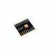 Ai Thinker ESP-07S ESP8266 Serial WiFi Module
