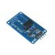 ESP-12F ESP-12E Serial WiFi Adapter Module 5V