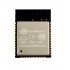 ESP-32 Wifi Bluetooth Combo Module