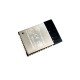ESP-32 Wifi Bluetooth Combo Module