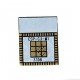 Ai-Thinker ESP-C3-M1 Wi-Fi + BLE Module