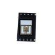 Ai-Thinker ESP-C3-M1 Wi-Fi + BLE Module