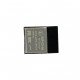 Ai-Thinker ESP-C3-M1 Wi-Fi + BLE Module