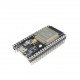 ESP WROOM 32 MCU Module Version: 1.1