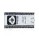 ESP WROOM 32 MCU Module Version: 1.1