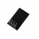 ESP8266 Serial Port To Wi-Fi Module, FL-M1S
