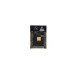 Espressif ESP32-WROOM-32D 4M 32Mbit Flash WiFi Bluetooth Module