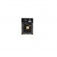 Espressif ESP32-WROOM-32U 8M 64Mbit WiFi Flash Bluetooth Module
