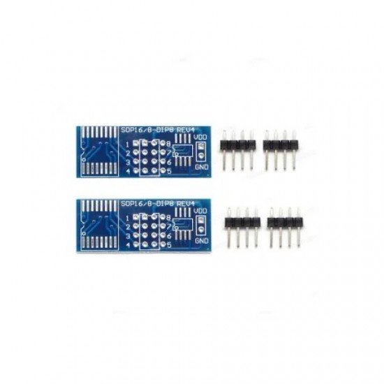 EZP2019+ High Speed USB SPI Programmer Support 24/25/26/93 Series Chip EEPROM Flash Bios Standard configuration