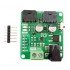 G15 Driver for G15 Cube Servo