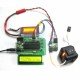 G15 Driver for G15 Cube Servo