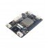 SeeedStudio Grove AI HAT for Edge Computing