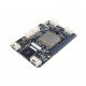 SeeedStudio Grove AI HAT for Edge Computing