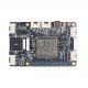 SeeedStudio Grove AI HAT for Edge Computing