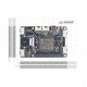 SeeedStudio Grove AI HAT for Edge Computing