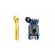 SeeedStudio Grove LoRa Radio 433MHz