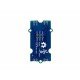 SeeedStudio Grove LoRa Radio 433MHz