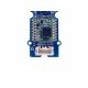 SeeedStudio Grove LoRa Radio 433MHz