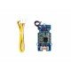 SeeedStudio Grove LoRa Radio 868MHz