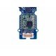 SeeedStudio Grove LoRa Radio 868MHz