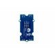 SeeedStudio Grove LoRa Radio 868MHz