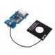 SeeedStudio Grove NFC