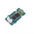 SeeedStudio Grove Serial Bluetooth v3.0