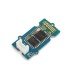 SeeedStudio Grove Serial Bluetooth v3.0