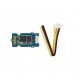 SeeedStudio Grove Serial Bluetooth v3.0