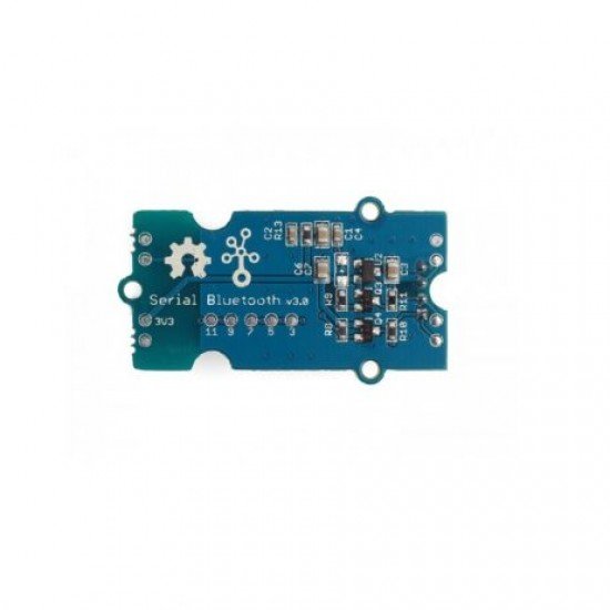 SeeedStudio Grove Serial Bluetooth v3.0