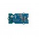 SeeedStudio Grove Serial Bluetooth v3.0