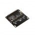 PIMORONI HAT Hacker HAT for Raspberry Pi