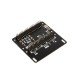 PIMORONI HAT Hacker HAT for Raspberry Pi