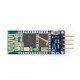 HC-05 4pin Bluetooth Module(Master/Slave) with Button