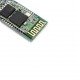 HC-06 4pin Bluetooth Module (Slave) No Button