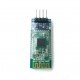 HC-08 4pin Bluetooth Module without Button