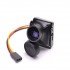 High Definition 1200TVL CMOS Camera with 2.8mm Lens FPV Camera for RC Drone Multi-Copter