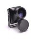 High Definition 1200TVL CMOS Camera with 2.8mm Lens FPV Camera for RC Drone Multi-Copter