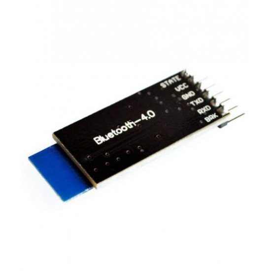 HM-10 BLE Bluetooth 4.0 CC2541 Wireless Module