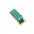 ICSP Programmer Socket – UIC-S